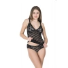 Dantelli Atlet Külot Takım 253