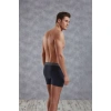 Doreanse %100 Pamuk Erkek  Boxer 1520