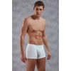 Doreanse Elegant Erkek  Boxer 1770