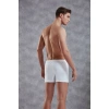 Doreanse  Erkek  Boxer 1511