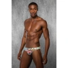Doreanse Erkek  Külot Slip 1245