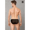 Doreanse Erkek  Külot Slip 1321