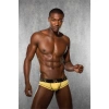Doreanse  Erkek  Mini Külot 1325