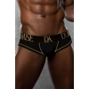 Doreanse  Erkek  Mini Külot 1325