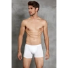 Doreanse Erkek  Pamuk Boxer 1500