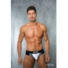 Doreanse  Erkek  Slip 1255