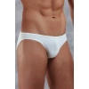 Doreanse  Erkek  Slip 1281
