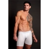 Doreanse Erkek  Şort Boxer 1780