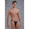 Doreanse  Erkek  Tanga 1330