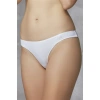 Doreanse Kadın String Tanga 6101