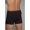 Doreanse Rahat Erkek  Boxer 1755