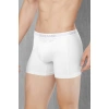 Erkek  Cepli %96 Pamuk Boxer 1790