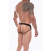 Erkek  Desenli Jockstrap Çamaşır