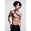 Erkek  Harness