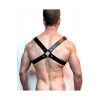 Erkek  Harness
