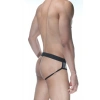 Erkek  Jockstrap Çamaşır