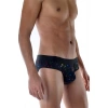Erkek  Slip Külot
