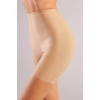 Girdle  Hight Waist Micro Short Corset,  Ten Toparlayıcı Normal Bel  Korse