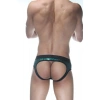 Jockstrap Fantezi İç Giyim