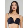 Lazer Bonding Sütyen Balensiz Destekli Kadın 103