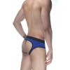 Mavi Jockstrap Erkek  İç Giyim