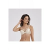 Moonlight 106 Destekli Basıc Sütyen Ten