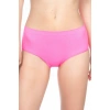 Neon Fuşya Mı Emay 3002 Soft Mama Slip