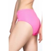 Neon Fuşya Mı Emay 3002 Soft Mama Slip