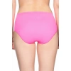 Neon Fuşya Mı Emay 3002 Soft Mama Slip