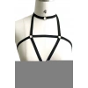 Şık Harness - Brf67