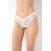 Strıng Külot Kadın
