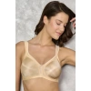Sütyen B Cup Kadın 1720