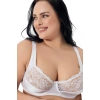 Sütyen B Cup Kadın 5040