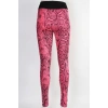 Trend Leggings Tayt Brf01