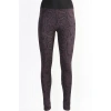 Trend Leggings Tayt Brf05