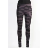 Trend Leggings Tayt Brf07