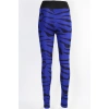 Trend Leggings Tayt Brf09