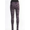 Trend Leggings Tayt Brf10