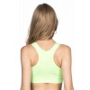 Yeşil Mı Emay 4001 Soft Sporcu Büstiyer