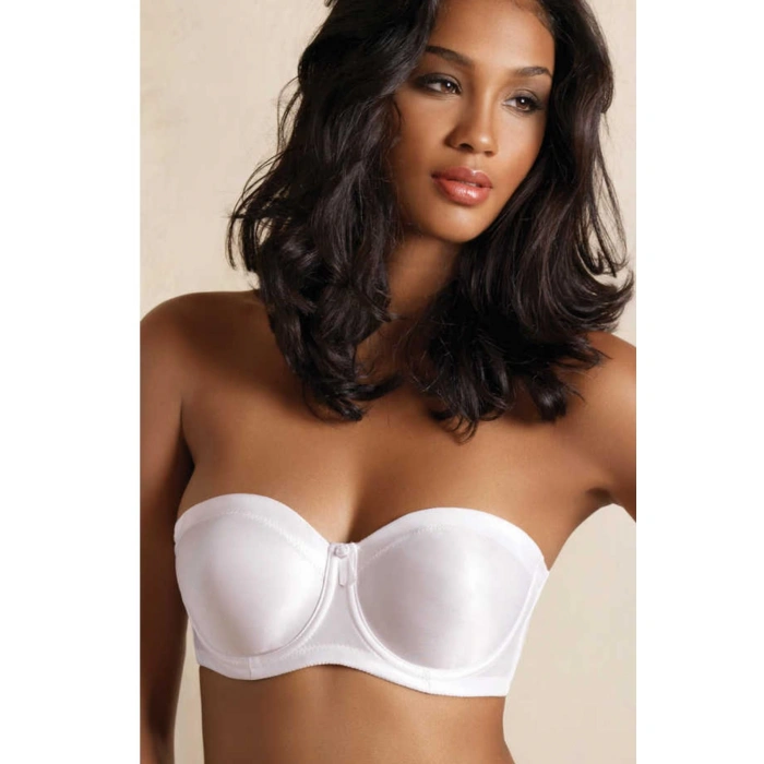 1680 Yeni İnci Sütyen