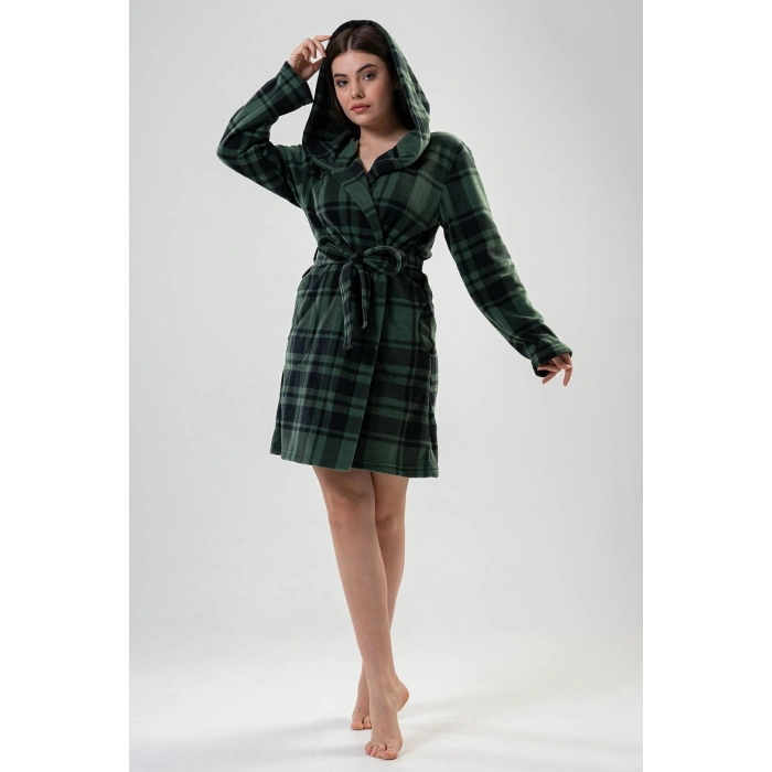 201024 Vienetta Loft Pijama Kadın