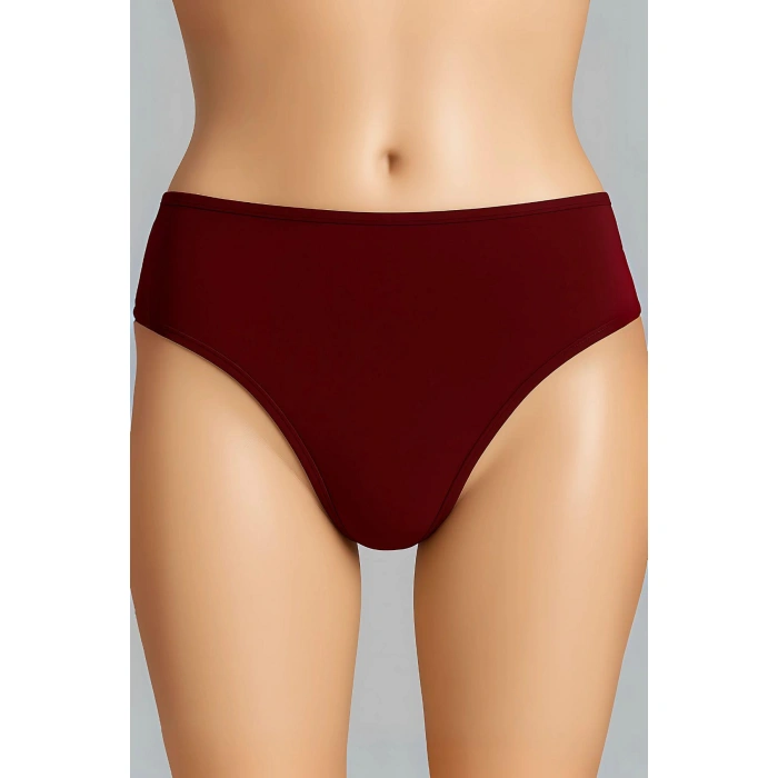 Battal Pamuk Kadın 2613