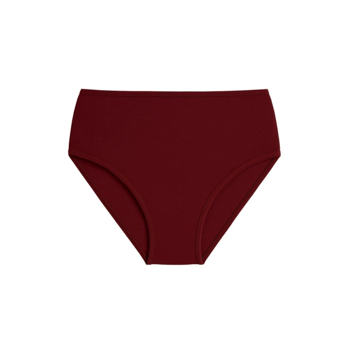 Battal Pamuk Kadın 2613