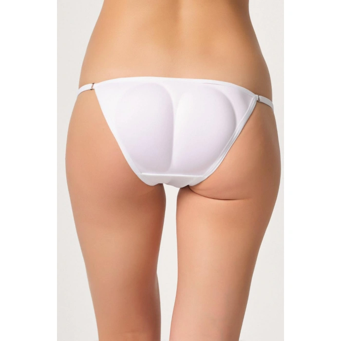 Beyaz Mı Emay 2004 Bıkını Pop Up