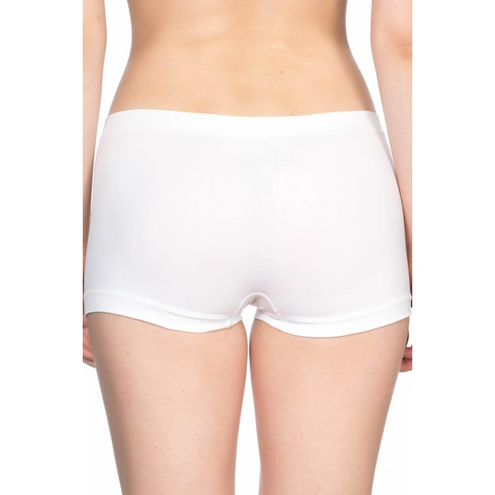 Beyaz Mı Emay 3000 Soft Boxer