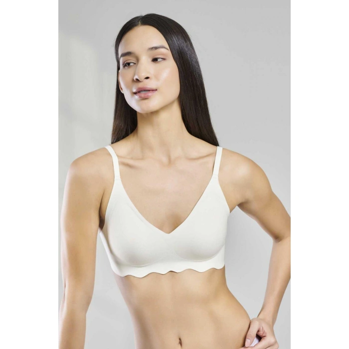 Bonding Sütyen Kadın 100