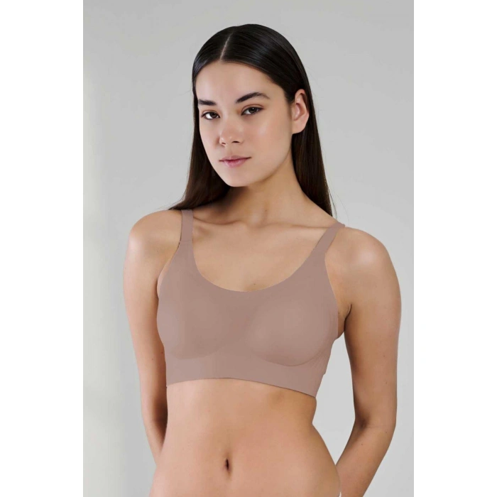 Bonding Sütyen Kadın 105