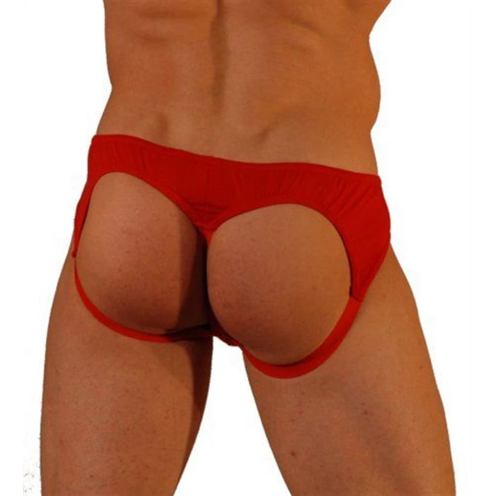 Br041211   Erkek  İç Giyim