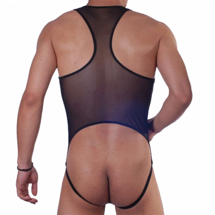 Br140531 Fantazi  Erkek  Çamaşır