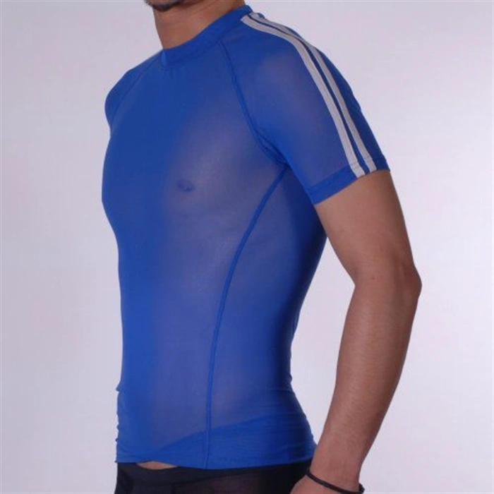 Br140533  Erkek  Atlet Çamaşır